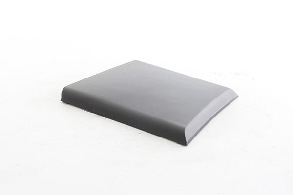 BSG 25-922-013 | Orta Direk Çıtası Sağ (Sinya Deliksiz )) Ducato III Bm 07-