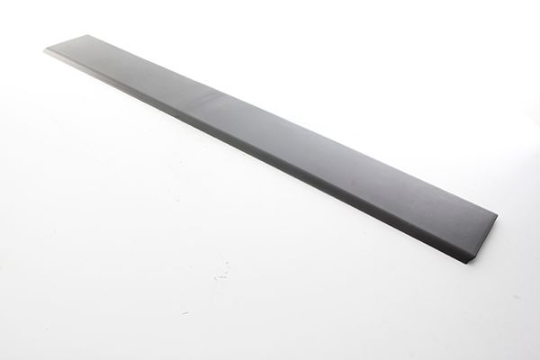 BSG 25-922-017 | Sürgülü Kapı Bandı Sağ (Sinyal Deliksiz) Ducato III Bm 07-