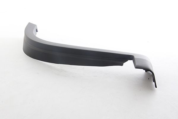 BSG 25-922-025 | Çamurluk Bandı Ön Sağ Çamurluk Agız Çıtası