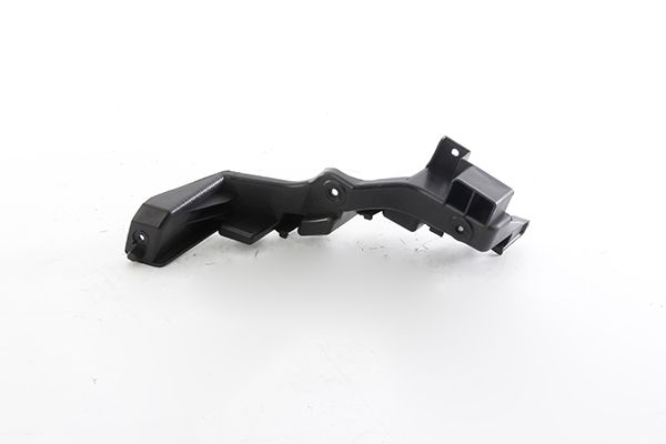 BSG 25-922-036 | Tampon Braketı Arka Sol İç Taraf