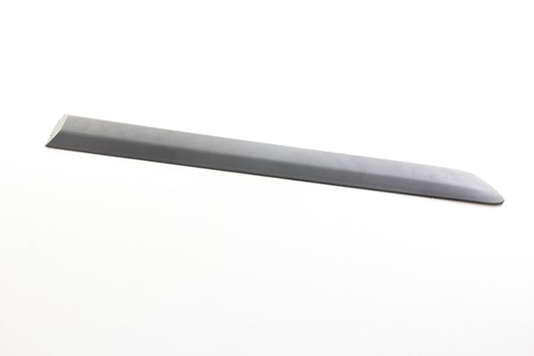 BSG 25-924-003 | Kapı Bandı Arka Sağ  Doblo II Bm 06-10