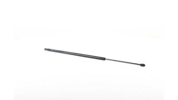 BSG 25-980-010 | Bagaj Amortisörü