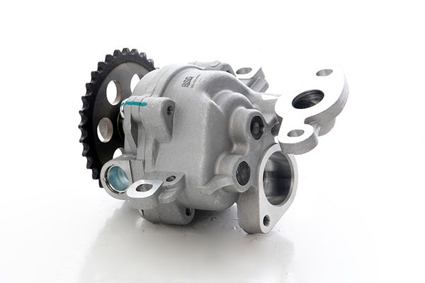 BSG 30-101-002 | Yağ Pompası  Transit V184/Boxer 3/Ducato/Jumper 2.2/2.4 TDCI/HDI 01-