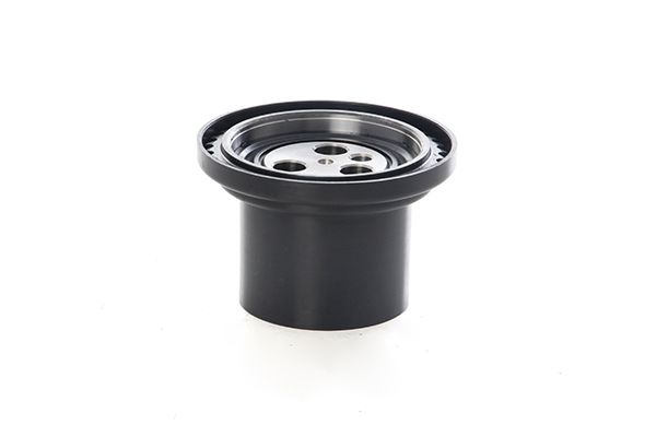 BSG 30-103-001 | Krank Dişlisi 120Ps