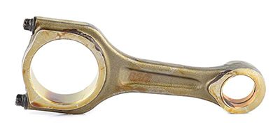BSG 30-106-003 | Piston Kolu 0603A8 Fiesta Bm 02-