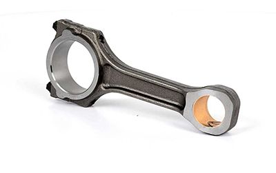 BSG 30-106-008 | Piston Kolu