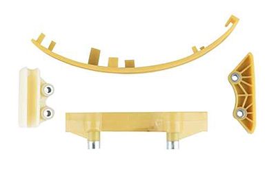 BSG 30-109-002 | Zincir Gergi Paleti Takım (4 Parca)120Ps Cift Ayak Transit V-184 2.4 D 01-