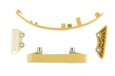 BSG 30-109-005 | Eksantrik Zincir Gergi Paleti Takım 120Ps Tek Ayak