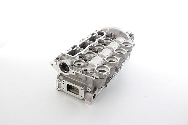 BSG 30-110-011 | Silindir Kapağı Euro 4