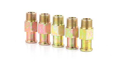 BSG 30-111-001 | Silindir Kapak Rekoru