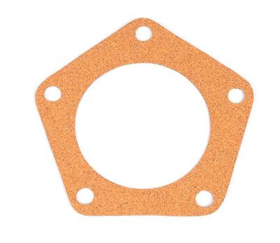 BSG 30-116-007 | Aks Contası  Transit M12-P100 2.4-2.5 82-