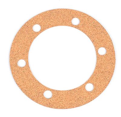 BSG 30-116-009 | Aks Contası Klıngrık 0.5 mm