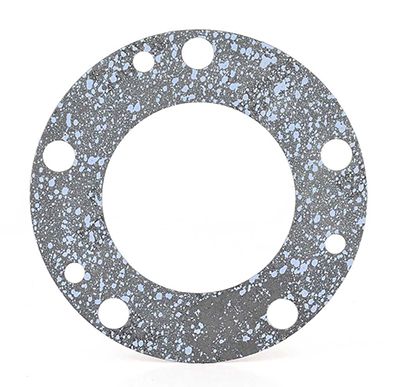 BSG 30-116-013 | Aks Contası (5 Delik) Klıngrık 0.5 mm Transit V184 2.4 D 01-