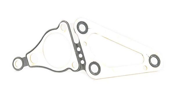 BSG 30-116-033 | Eksantrik Kapak Contası Üçgen Transit V347 2.2 TDCI 12-