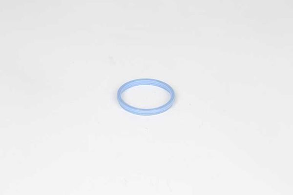BSG 30-116-034 | Emme Manifold Boğaz Lastiği  Transit V-347 3.2 TDCI 06-