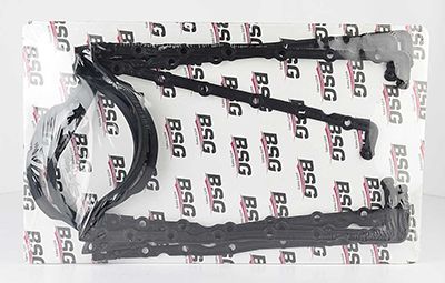 BSG 30-116-039 | Karter Contası Lastik Connect 1.8 TDCI 02-