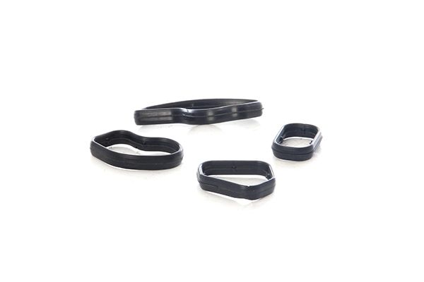 BSG 30-116-177 | Yağ Soğutucu Contası (İç)