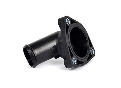 BSG 30-122-014 | Eksantrik Kapağı