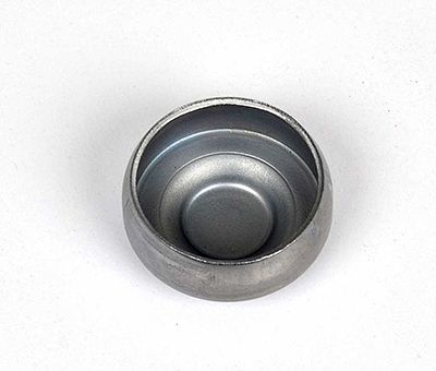 BSG 30-122-016 | Motor Su Tapası 1225841 (Su Tapası)