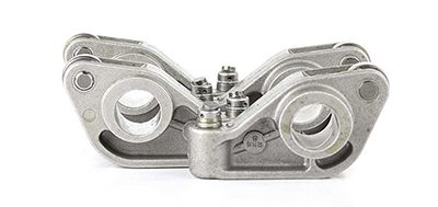 BSG 30-122-022 | Subap Tusu Kısa