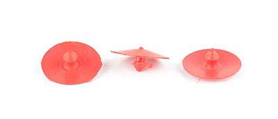 BSG 30-122-031 | Subap Kapak Oring Takımı (Takım 3 Adet)