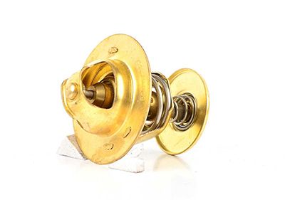 BSG 30-125-003 | Termostat (82 °C)