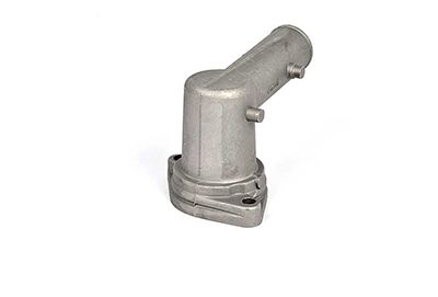 BSG 30-126-005 | Termostat Kapağı  Taunus Bm 76-