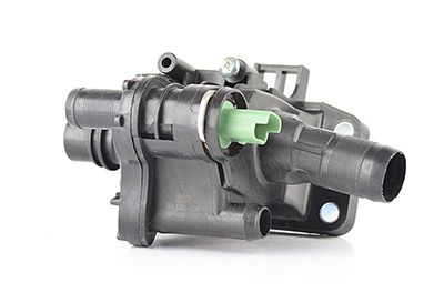 BSG 30-126-008 | Termostat Yuvası