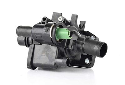 BSG 30-126-009 | Termostat Yuvası 2S6q 8A586 Ac