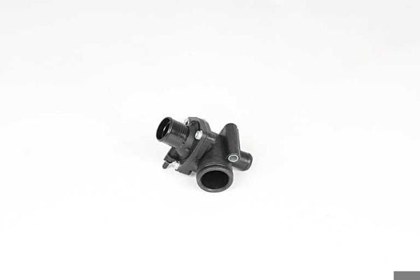 BSG 30-126-011 | Termostat Yuvası Ö.Çeker (85Ps) Transit V184 2.0 TDCI 01-