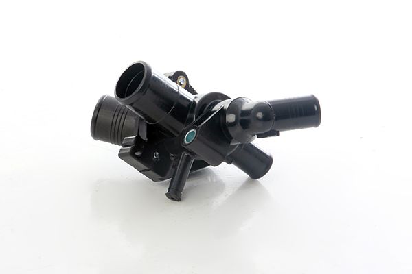 BSG 30-126-012 | Termostat Yuvası (Termostatlı)