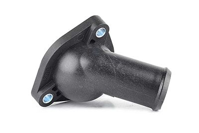 BSG 30-126-014 | Termostat Su Çıkıs Konnektörü