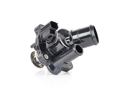 BSG 30-126-016 | Termostat Gövdesi Th6939.98J/2.627.02;604-98/Th35798g1/Qth610k Mondeo 2.0 Zetec-He 01-