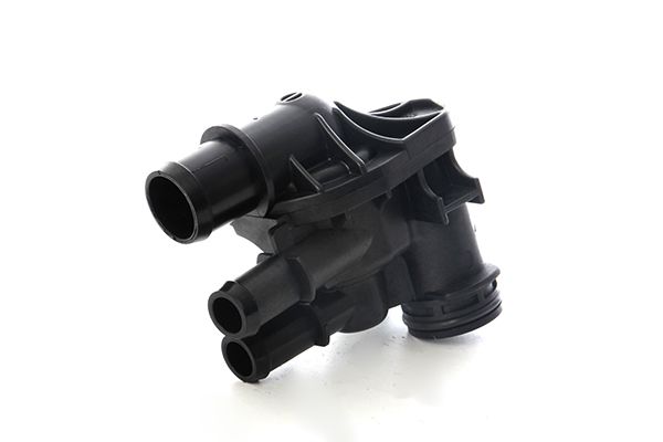 BSG 30-126-026 | Termostat Gövdesi  Focus 1.5 Ecoboost 14-