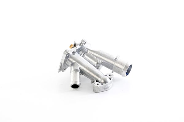 BSG 30-126-027 | Termostat Termostat Komple Focus 1.6 Ecoboost 11-