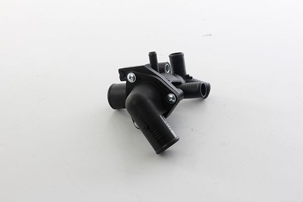 BSG 30-126-031 | Termostat Gövdesı