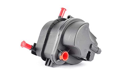 BSG 30-130-006 | Yakıt Filtresi Müsürsüz / 9646231080 / Su00100775 / Maz 19018 / Wk9015x / Kl777d / H54wk01 / 0450907007 / Fcs70