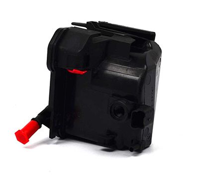 BSG 30-130-007 | Yakıt Filtresi 1682253080 / 30750085