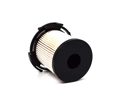 BSG 30-130-012 | Yakıt Filtresi Cc11 9176 Bc Transit V347/V362/V363 2,2 D 11-