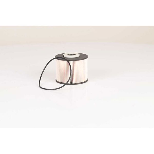 BSG 30-130-016 | Yakıt Filtresi 1906.A7 / 1682001 / 9M5j 9176 Aa / 9M5q 9155 / 9467637280