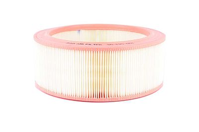 BSG 30-135-001 | Hava Filtresi