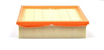 BSG 30-135-003 | Hava Filtresi  Transit Avrupa 2.5 D 86-91