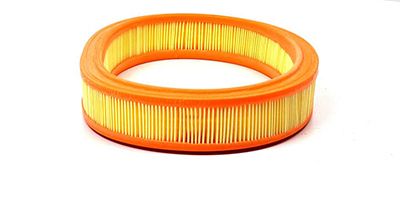 BSG 30-135-008 | Hava Filtresi