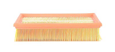 BSG 30-135-009 | Hava Filtresi  Escort-Clx 1.6 Zetec 91-