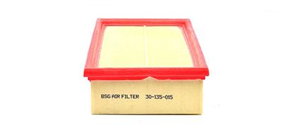 BSG 30-135-015 | Hava Filtresi Yağlı Klimalı Transit Turbo 2.5 TD 93-