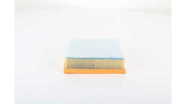 BSG 30-135-030 | Hava Filtresi 30637444 / 1418712 Focus/C-Max/Kuga/Mondeo/S-Max/Volvo 2,5L  Duratec St 04-