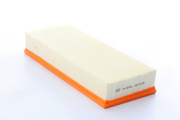 BSG 30-135-041 | Hava Filtresi