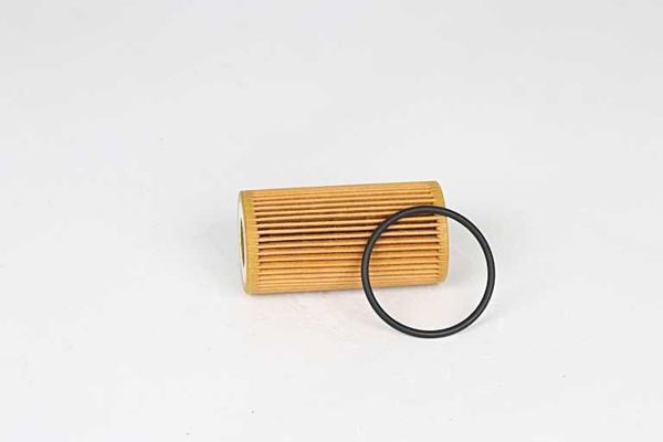 BSG 30-140-011 | Yağ Filtresi Otomatik Vites