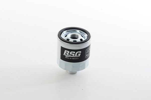BSG 30-140-013 | Yağ Filtresi