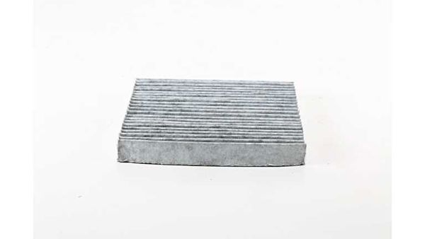 BSG 30-145-021 | Polen Filtresi Karbonlu Jx6a 18D483 Cb / Jg9j 18E269 Aa